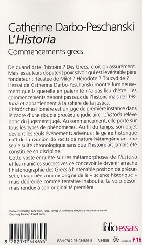 media/pim/TITELIVE/2_9782070348695_4_75.jpg