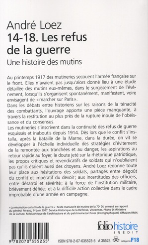 media/pim/TITELIVE/2_9782070355235_4_75.jpg