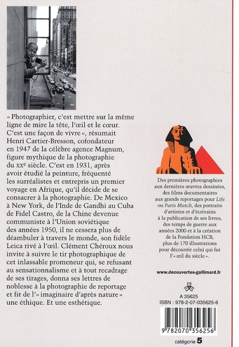media/pim/TITELIVE/2_9782070356256_4_75.jpg