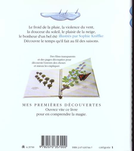 media/pim/TITELIVE/2_9782070357000_4_75.jpg