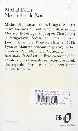 media/pim/TITELIVE/2_9782070372119_4_75.jpg