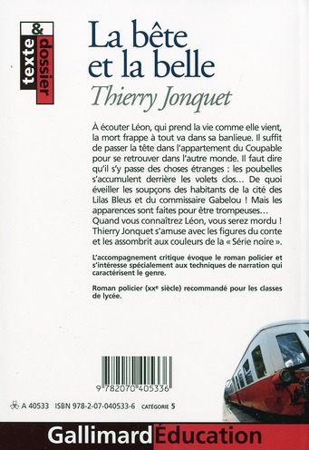 media/pim/TITELIVE/2_9782070405336_4_75.jpg
