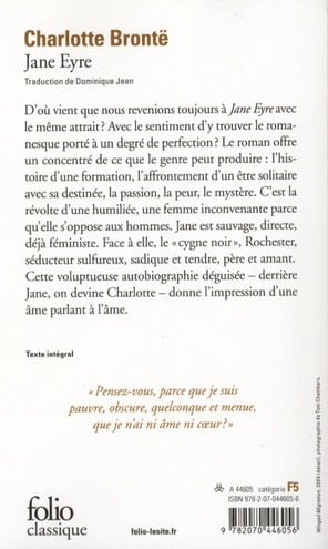 media/pim/TITELIVE/2_9782070446056_4_75.jpg