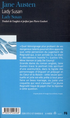 media/pim/TITELIVE/2_9782070446568_4_75.jpg
