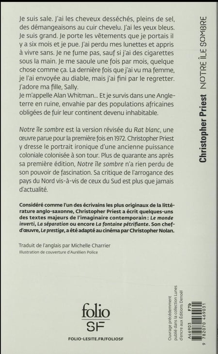 media/pim/TITELIVE/2_9782070469031_4_75.jpg