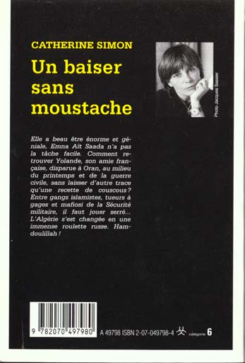 media/pim/TITELIVE/2_9782070497980_4_75.jpg