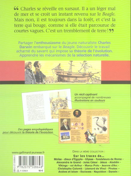 media/pim/TITELIVE/2_9782070508648_4_75.jpg