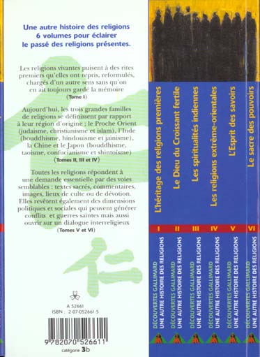 media/pim/TITELIVE/2_9782070526611_4_75.jpg