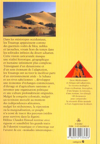 media/pim/TITELIVE/2_9782070533626_4_75.jpg