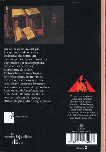 media/pim/TITELIVE/2_9782070534050_4_75.jpg