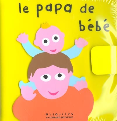 media/pim/TITELIVE/2_9782070545834_1_75.jpg
