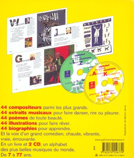 media/pim/TITELIVE/2_9782070556779_4_75.jpg