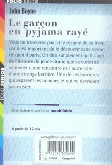 media/pim/TITELIVE/2_9782070570690_4_75.jpg