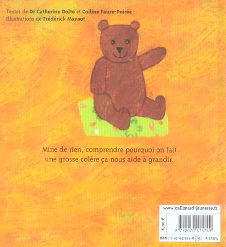 media/pim/TITELIVE/2_9782070575749_4_75.jpg