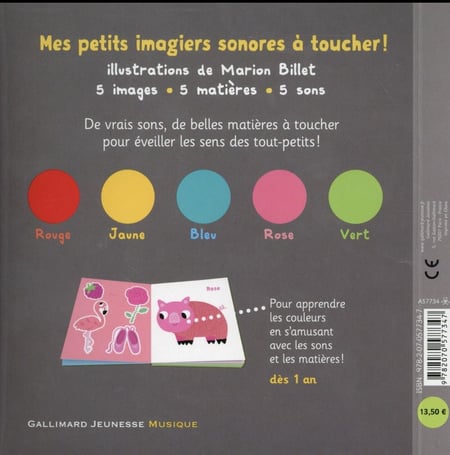 media/pim/TITELIVE/2_9782070577347_4_75.jpg