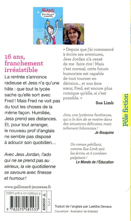 media/pim/TITELIVE/2_9782070585533_4_75.jpg