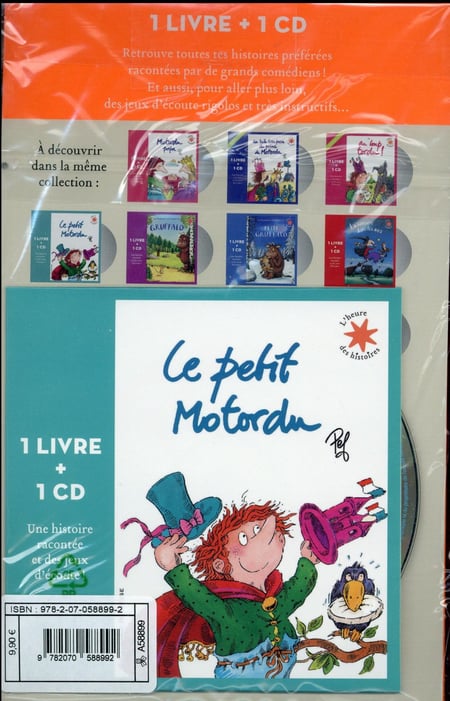 media/pim/TITELIVE/2_9782070588992_4_75.jpg