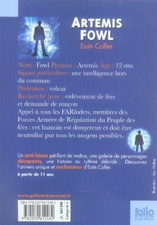 media/pim/TITELIVE/2_9782070612482_4_75.jpg