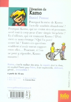media/pim/TITELIVE/2_9782070612710_4_75.jpg