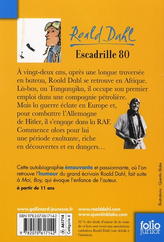 media/pim/TITELIVE/2_9782070617142_4_75.jpg