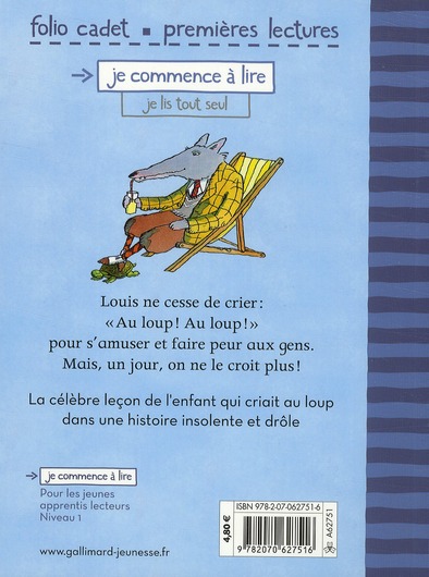 media/pim/TITELIVE/2_9782070627516_4_75.jpg