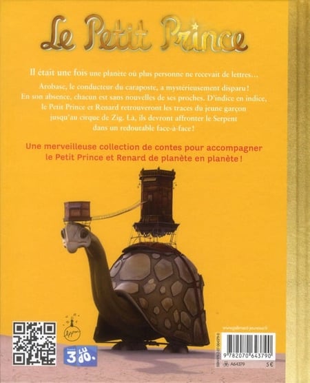 media/pim/TITELIVE/2_9782070643790_4_75.jpg