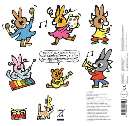 media/pim/TITELIVE/2_9782070664153_4_75.jpg