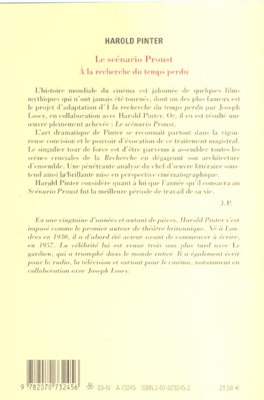 media/pim/TITELIVE/2_9782070732456_4_75.jpg