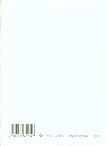 media/pim/TITELIVE/2_9782070757343_4_75.jpg