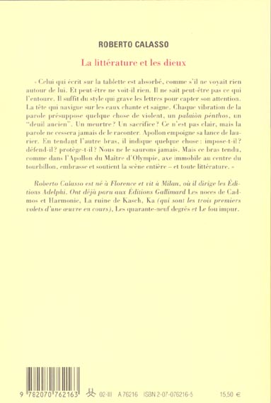 media/pim/TITELIVE/2_9782070762163_4_75.jpg
