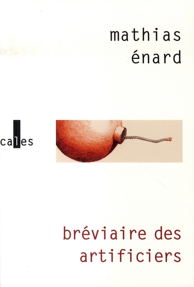 media/pim/TITELIVE/2_9782070782789_1_75.jpg