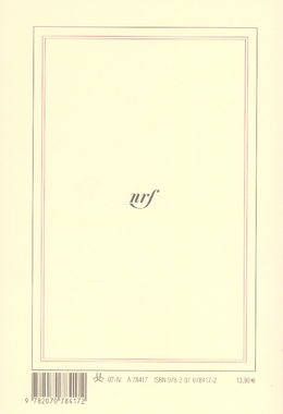 media/pim/TITELIVE/2_9782070784172_4_75.jpg