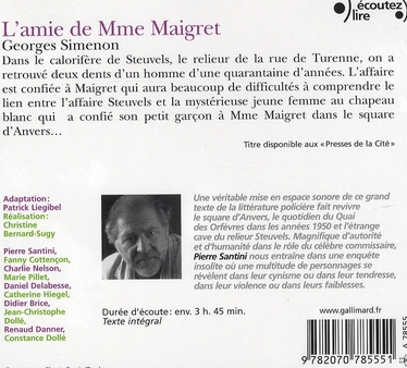 media/pim/TITELIVE/2_9782070785551_4_75.jpg