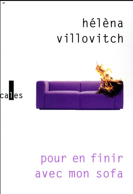 media/pim/TITELIVE/2_9782072782695_1_75.jpg