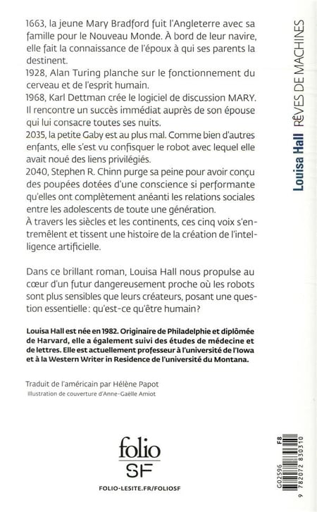 media/pim/TITELIVE/2_9782072830310_4_75.jpg