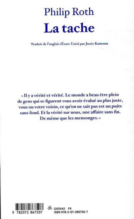 media/pim/TITELIVE/2_9782072867507_4_75.jpg