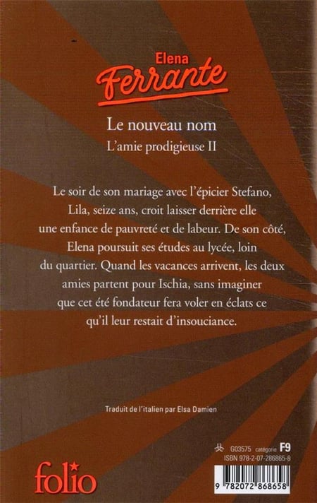media/pim/TITELIVE/2_9782072868658_4_75.jpg
