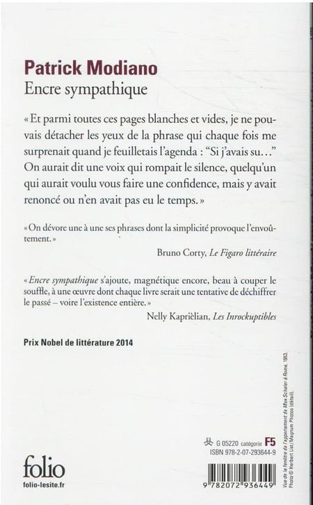 media/pim/TITELIVE/2_9782072936449_4_75.jpg