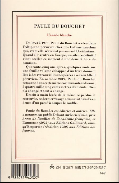 media/pim/TITELIVE/2_9782072942327_4_75.jpg