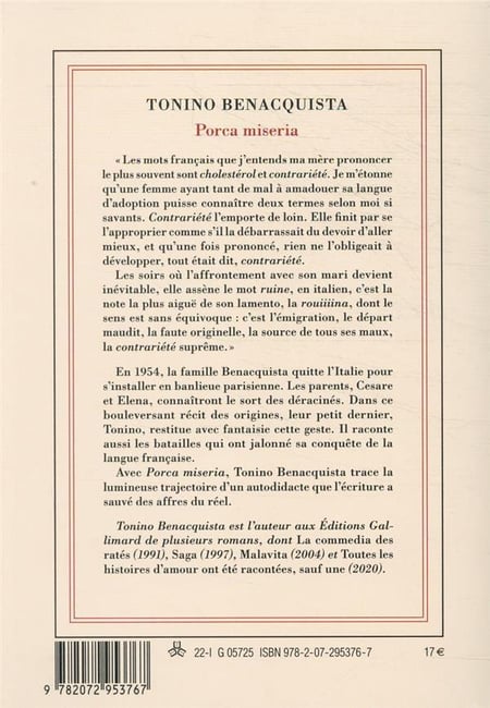 media/pim/TITELIVE/2_9782072953767_4_75.jpg