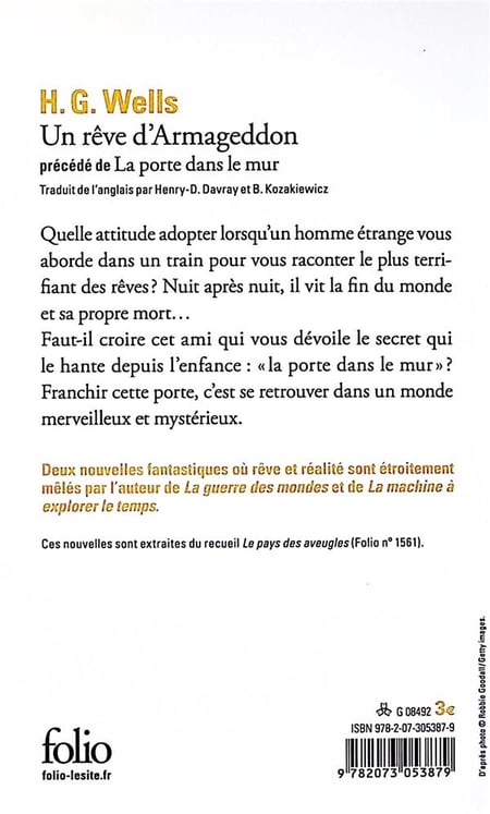 media/pim/TITELIVE/2_9782073053879_4_75.jpg