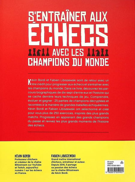 Livre De Bord Lutte Difficile Predicament – 52 Fiches Score + 52 Pages Résumés – Neuf