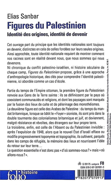 media/pim/TITELIVE/2_9782073070913_4_75.jpg
