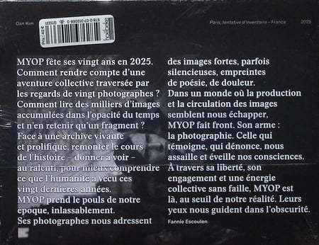 media/pim/TITELIVE/2_9782073120663_4_75.jpg