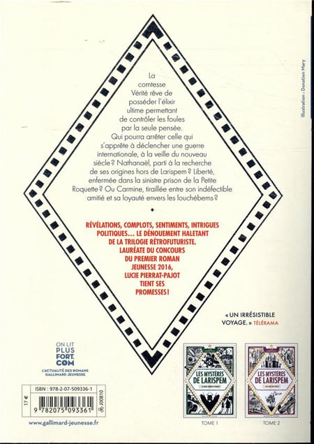 media/pim/TITELIVE/2_9782075093361_4_75.jpg