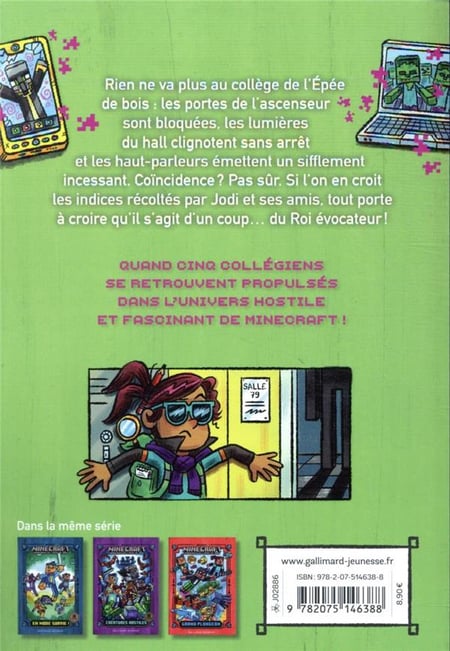 media/pim/TITELIVE/2_9782075146388_4_75.jpg