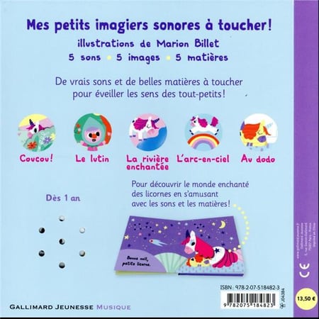 media/pim/TITELIVE/2_9782075184823_4_75.jpg