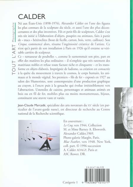 media/pim/TITELIVE/2_9782080101471_4_75.jpg