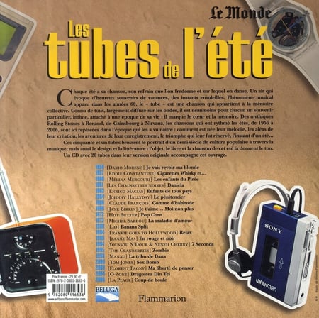 media/pim/TITELIVE/2_9782080116536_4_75.jpg