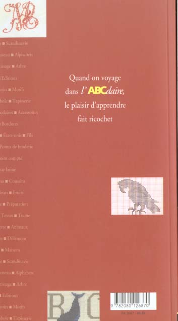 media/pim/TITELIVE/2_9782080126870_4_75.jpg